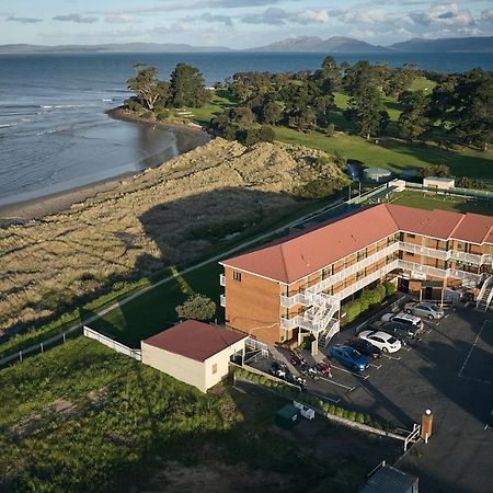 The Waterloo Hotel Swansea Exteriör bild