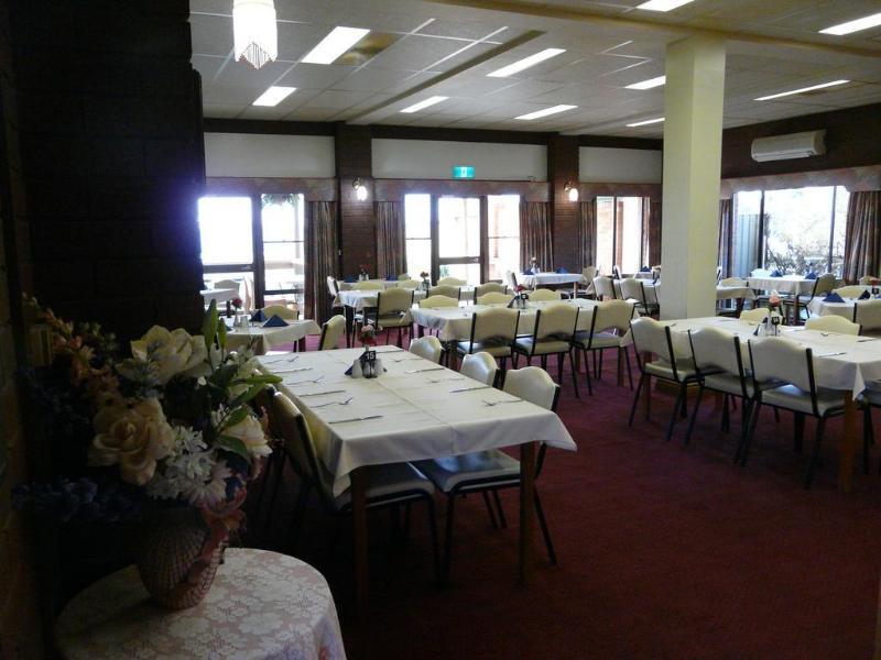The Waterloo Hotel Swansea Exteriör bild