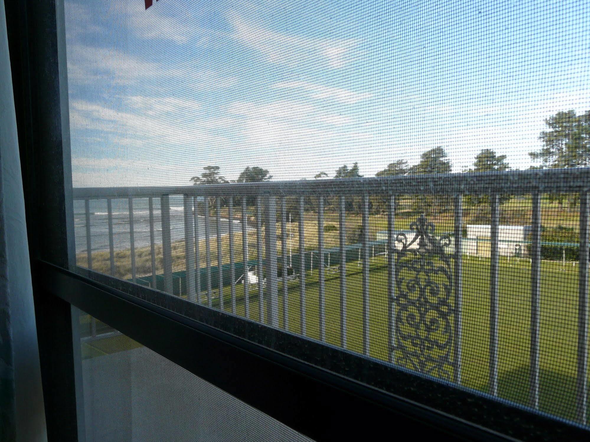 The Waterloo Hotel Swansea Exteriör bild
